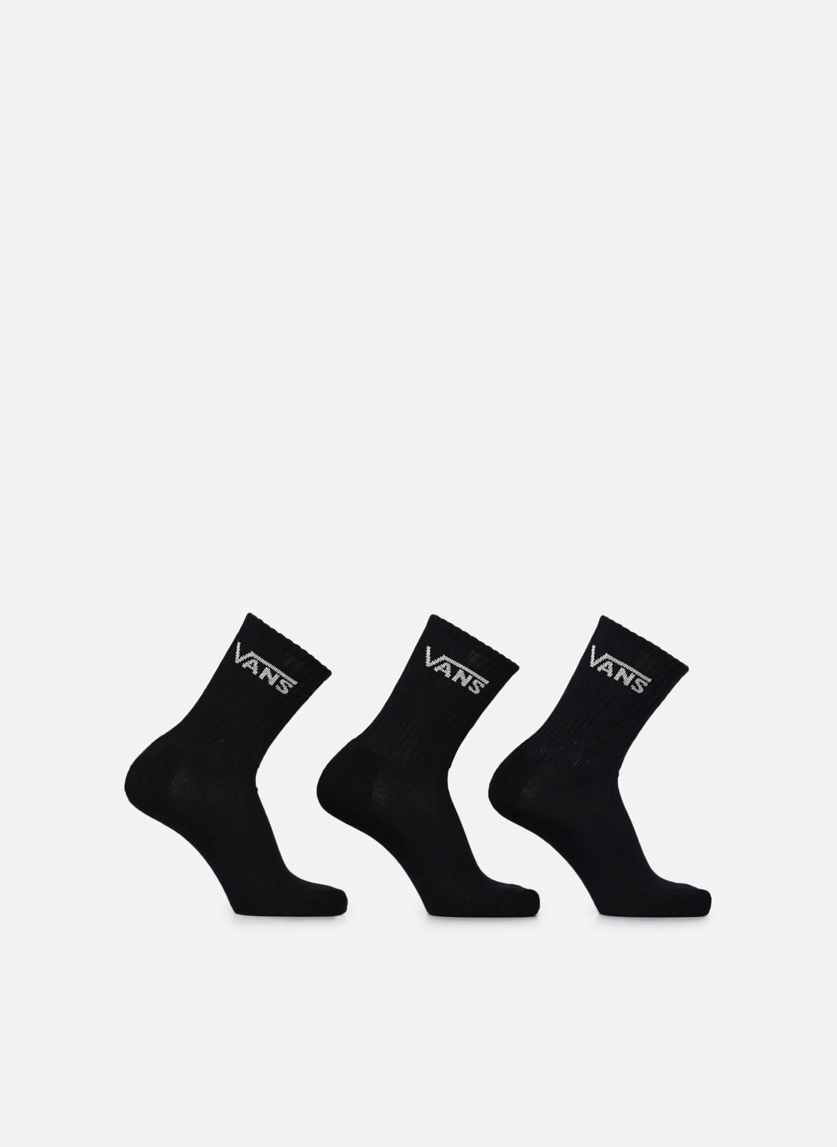 Chapeau Vans Level up ii bucket EU / - vue 8