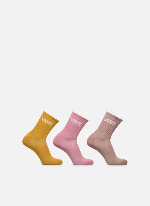 Chaussettes et collants Accessoires CLASSIC CREW
