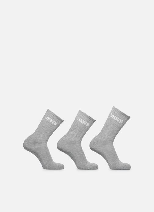 Chaussettes et collants Accessoires CLASSIC CREW