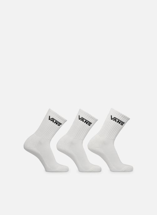 Chaussettes et collants Accessoires CLASSIC CREW