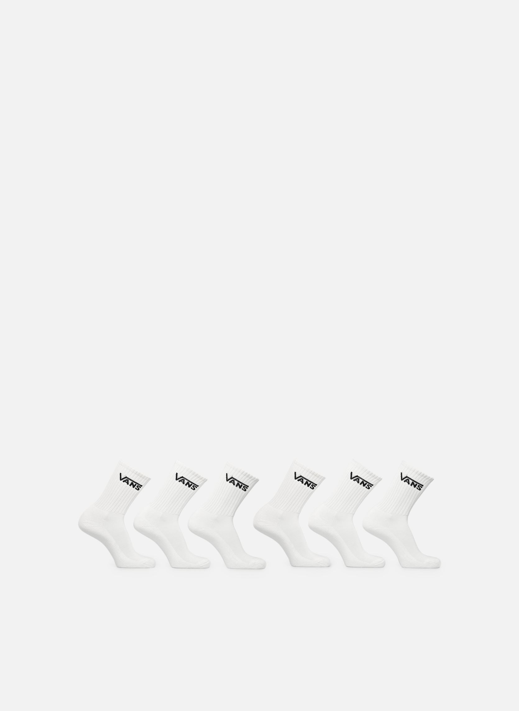 Chapeau Vans Level up ii bucket EU / - vue 9