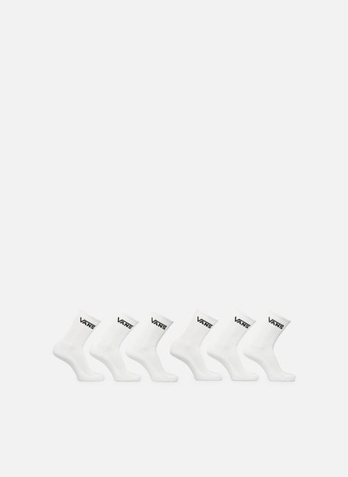 Chaussettes et collants Accessoires CLASSIC CREW