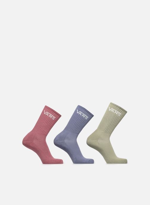 Vans Chaussettes CLASSIC CREW bleu