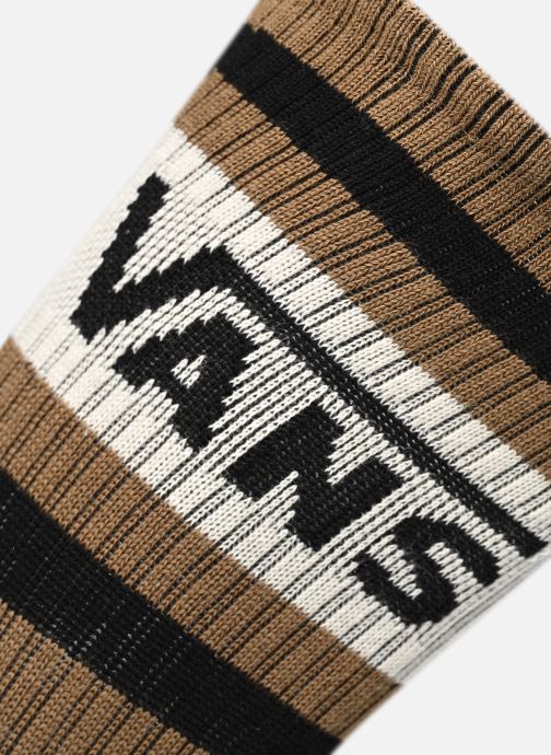 Chausette Chaussettes Hautes Vans Femme Chaussettes Vans Sk8 Sesh