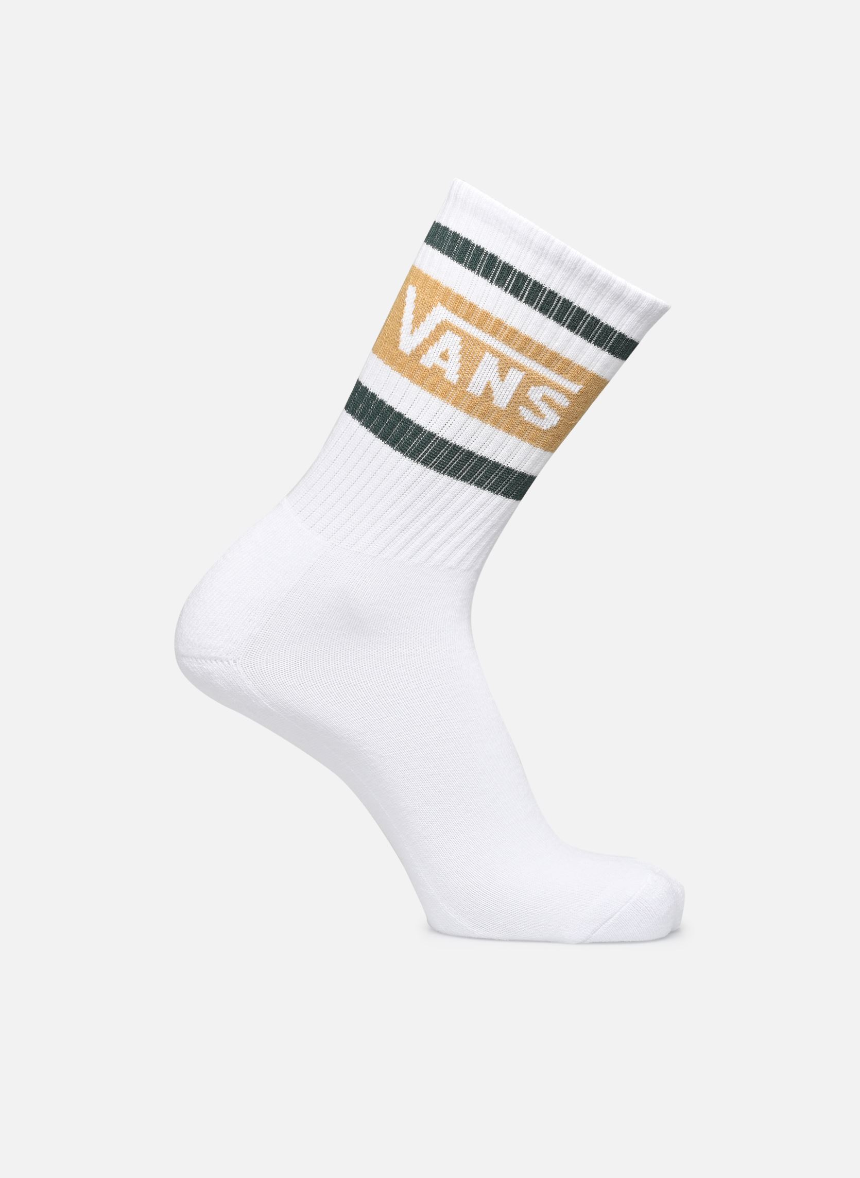 Chaussettes et collants Vans VANS DROP V CREW pour Accessoires - vue 3