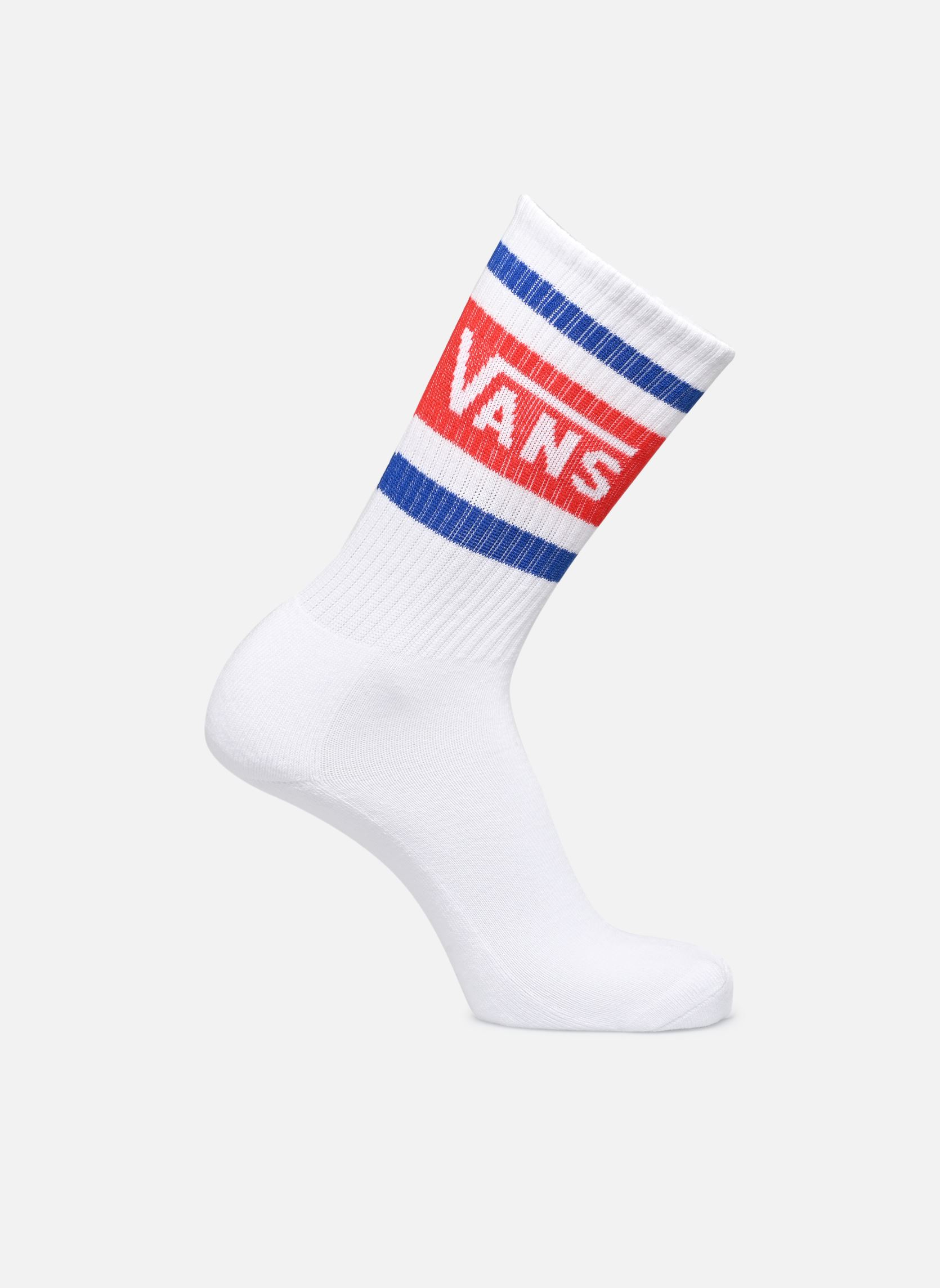 Chaussettes et collants Vans VANS DROP V CREW pour Accessoires - vue 2