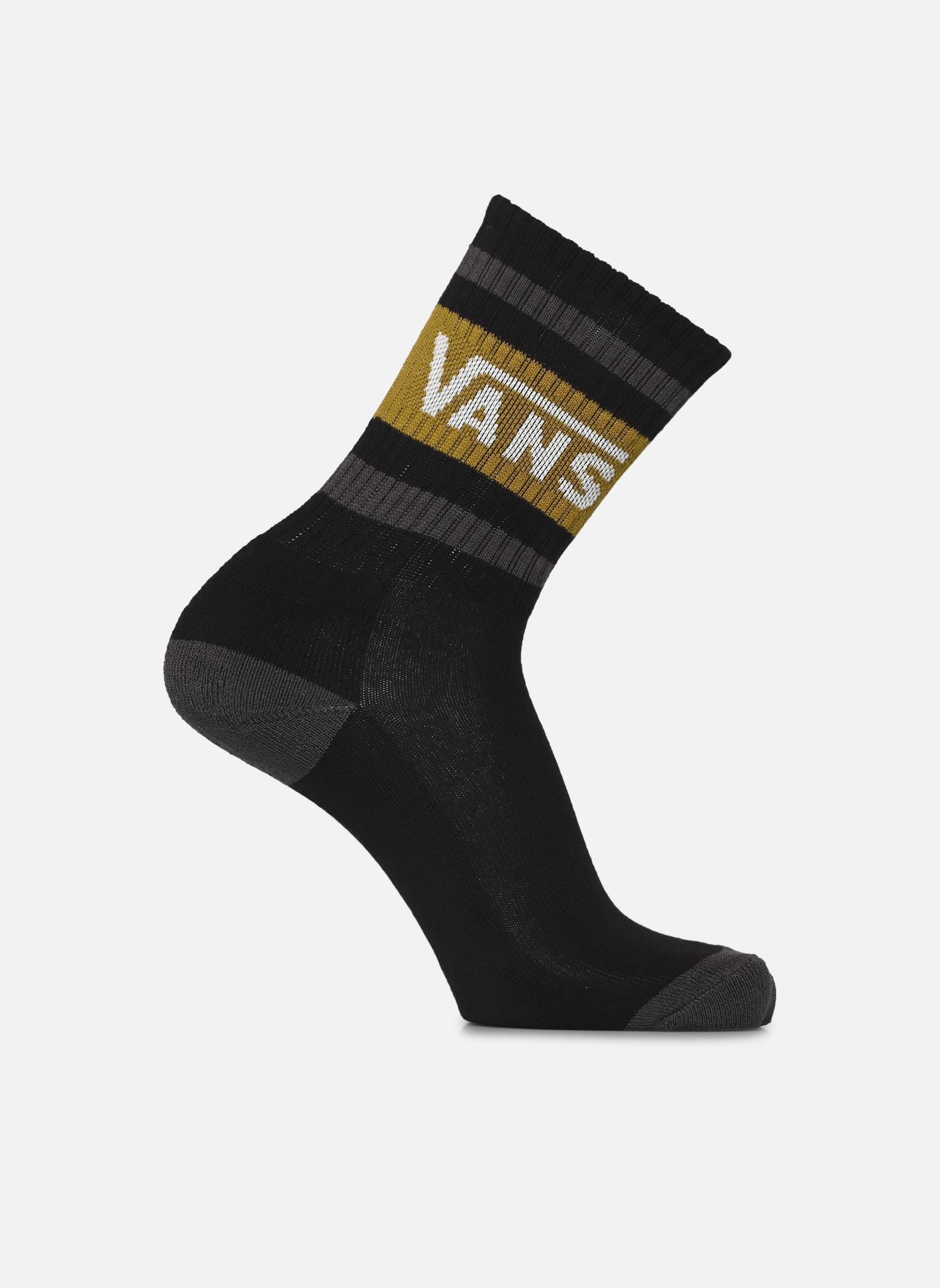 Chaussettes et collants Vans VANS DROP V CREW pour Accessoires - vue 4