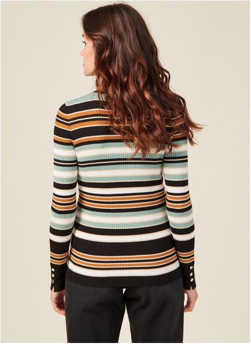 bonobo femme chaussures