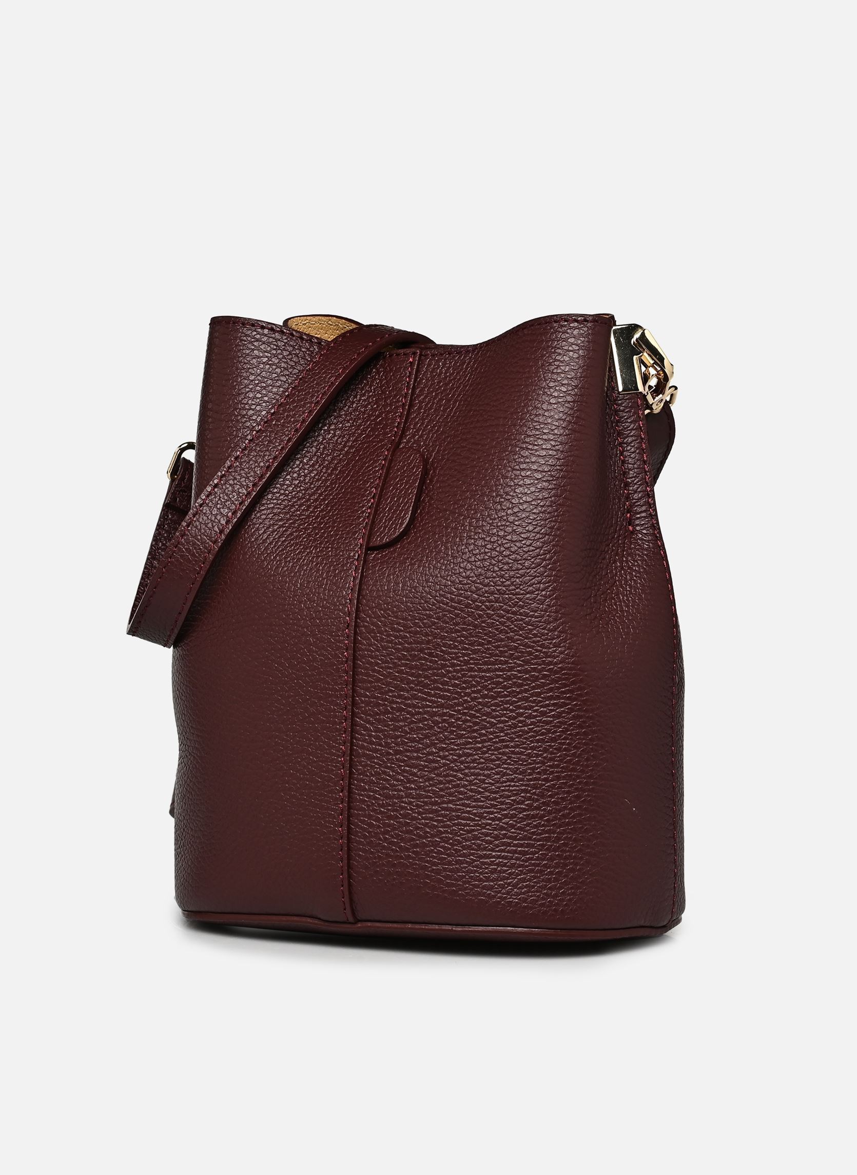 Taschen Eglantier damen bordeaux Georgia Rose Taschen Eglantier damen bordeaux Bordeaux