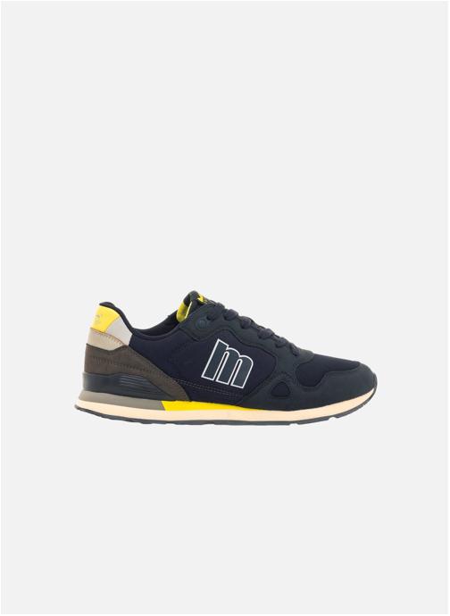 mtng sneakers kaki kopen? | Morgen in huis
