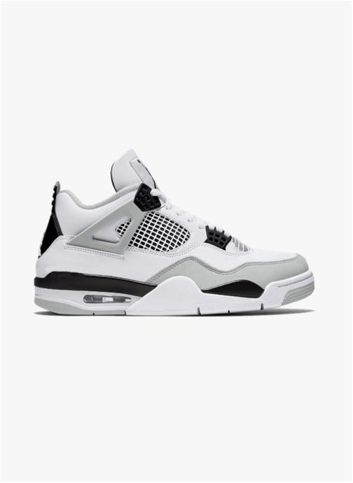 Air jordan military 4 Clearance