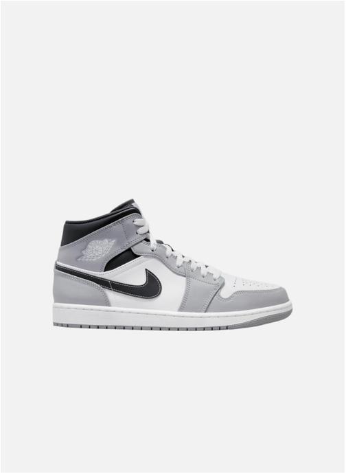 Nike shoes pas cher jordan Outlet