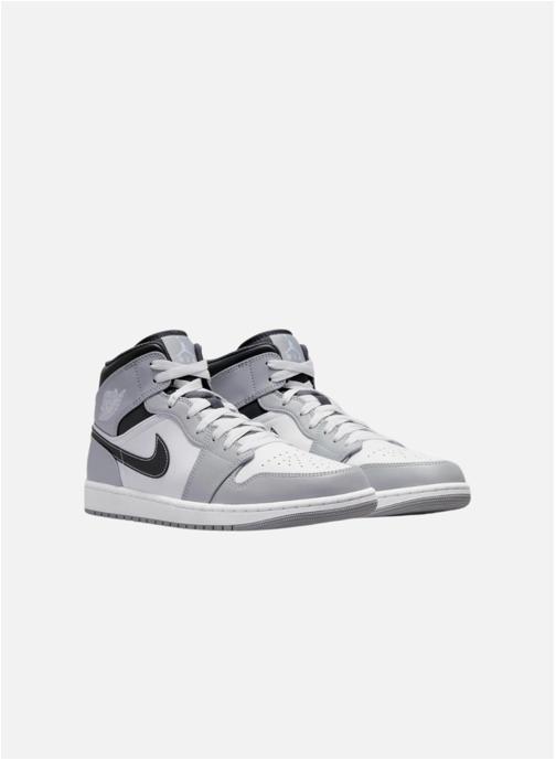 Nike shoes pas cher jordan Outlet