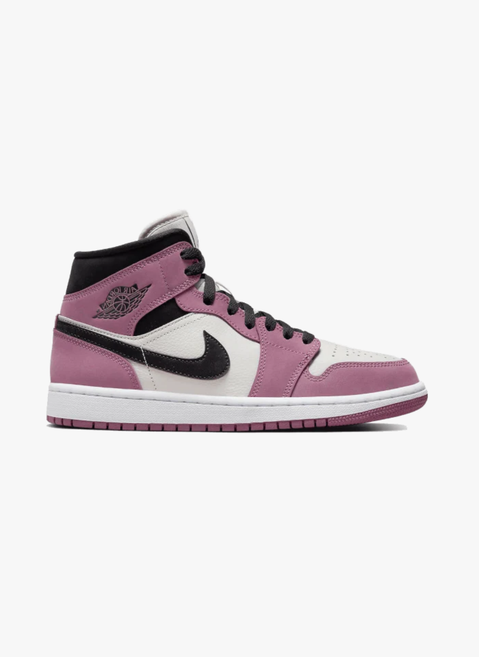Sitemapcdatahttpsshopinf Inetcomlook Air Jordan 1 Femme