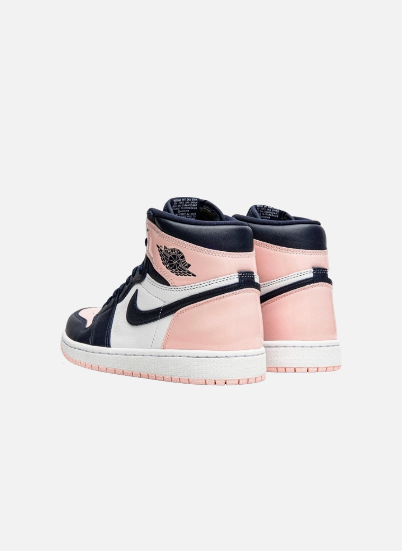 Sitemapcdatahttpsmodeinf Inetcomair Jordan Femme 2022