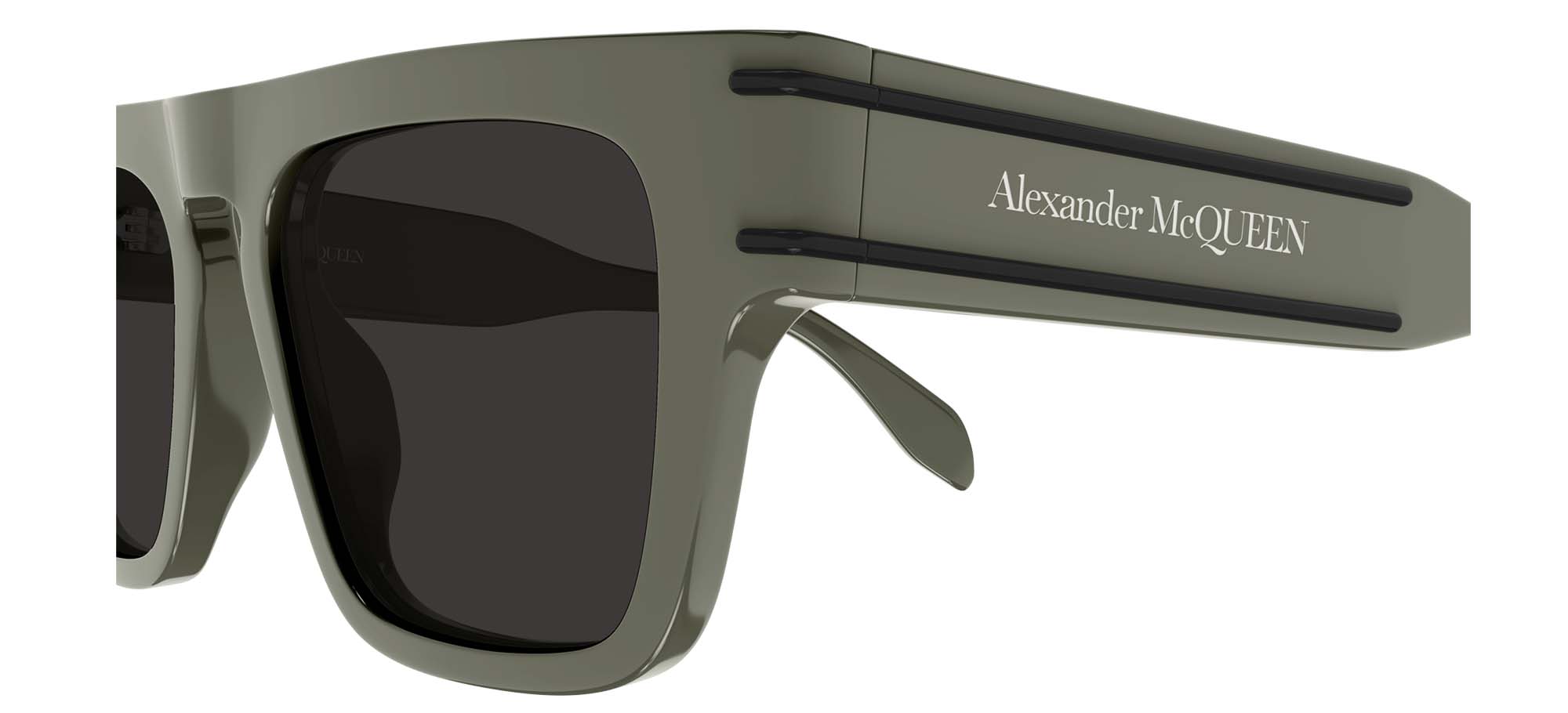 alexander mcqueen sarenza