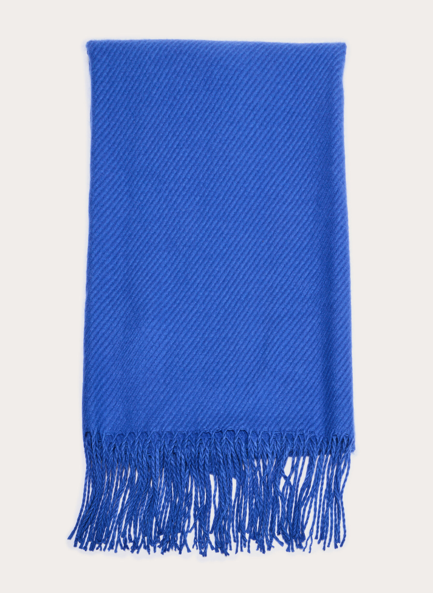 Echarpes Écharpes, Gants, Bonnets - FOSCARTWILL femme bleu Cache Cache Echarpes Écharpes, Gants, Bonnets - FOSCARTWILL femme bleu Bleu fluo