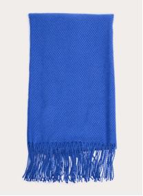 Echarpes Écharpes, Gants, Bonnets - FOSCARTWILL femme bleu Cache Cache Echarpes Écharpes, Gants, Bonnets - FOSCARTWILL femme bleu Bleu fluo
