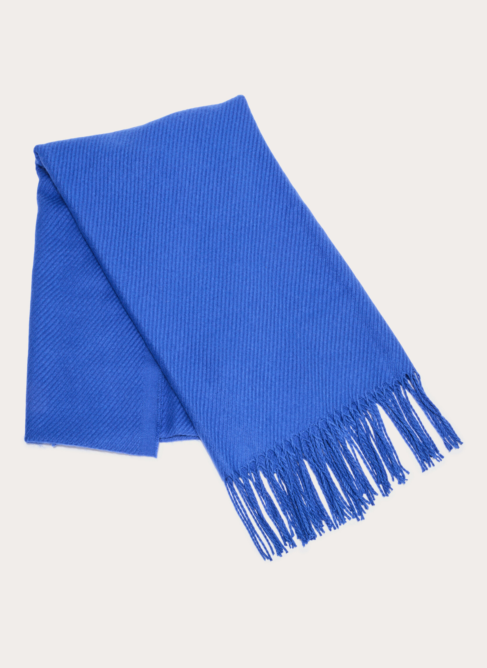 Echarpes Écharpes, Gants, Bonnets - FOSCARTWILL femme bleu Cache Cache Echarpes Écharpes, Gants, Bonnets - FOSCARTWILL femme bleu Bleu fluo