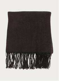 Echarpes Écharpes, Gants, Bonnets - FOSCARTWILL femme bleu