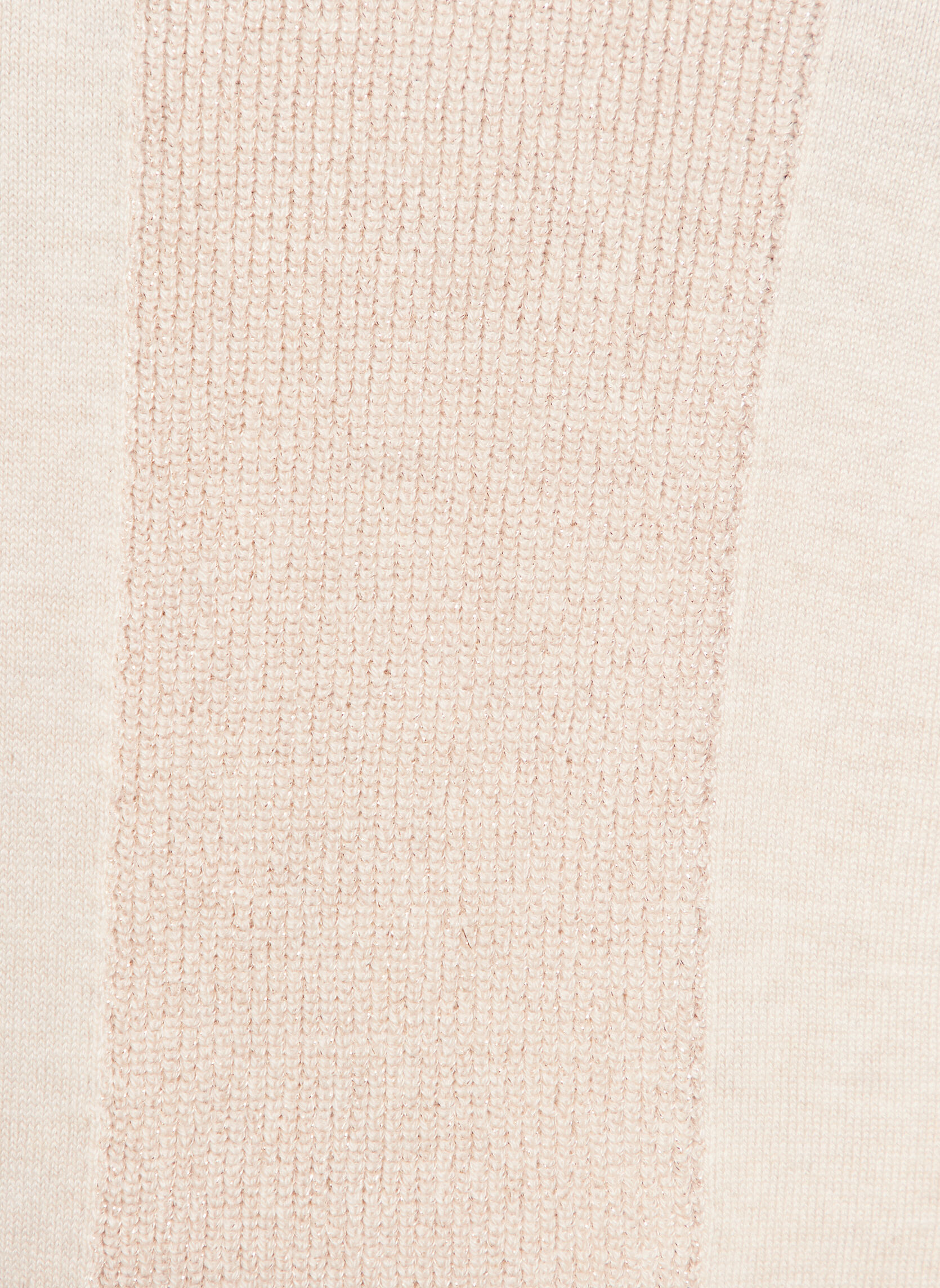 Pulls MYSWEATOP femme beige Bréal Pulls MYSWEATOP femme beige Beige