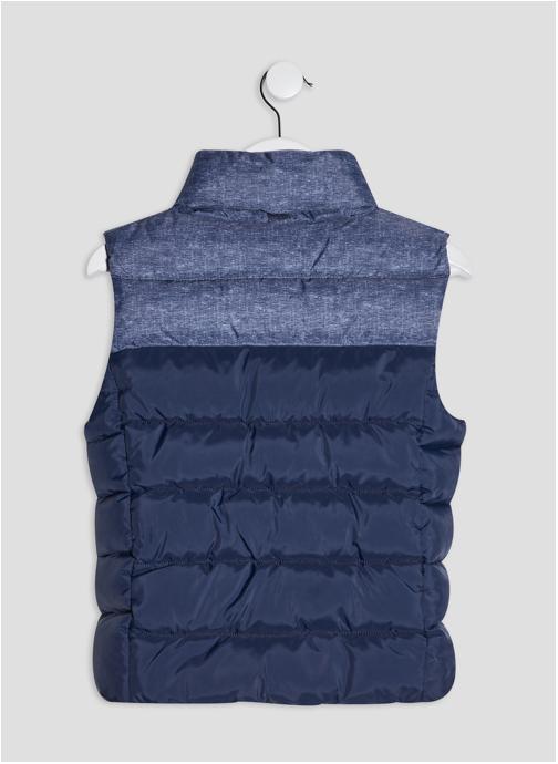 chaussures creeks garçon