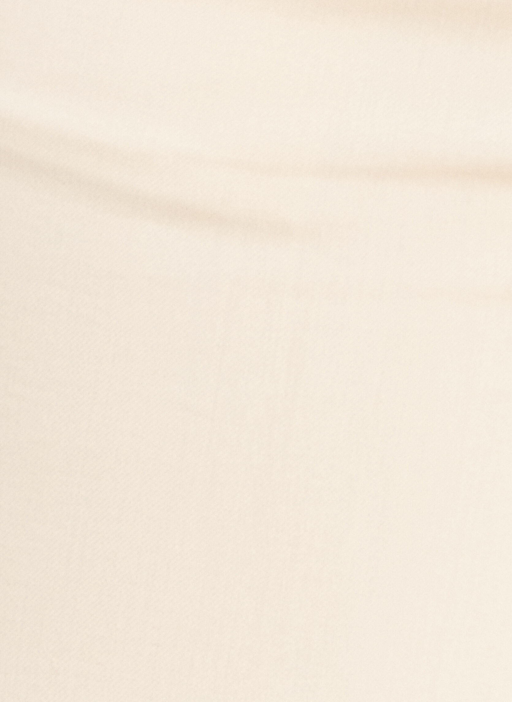 Bermudas PESUBLIMCOUR femme blanc Bréal Bermudas PESUBLIMCOUR femme blanc Blanc chiné
