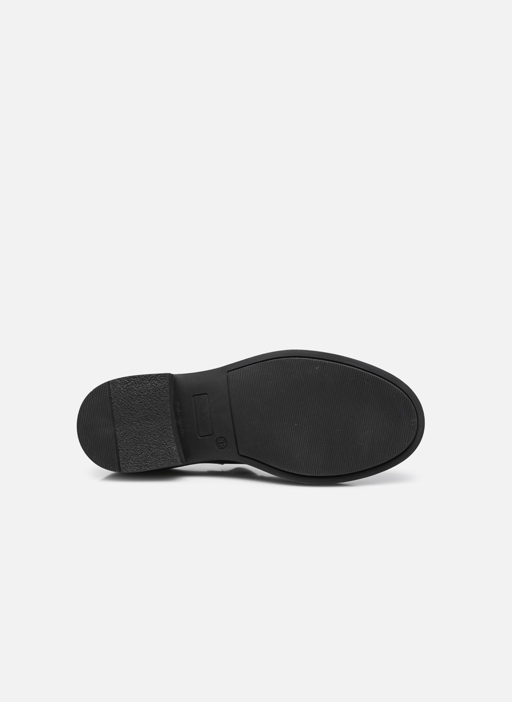 Babys Elia damen schwarz Made By Sarenza Babys Elia damen schwarz NOIR