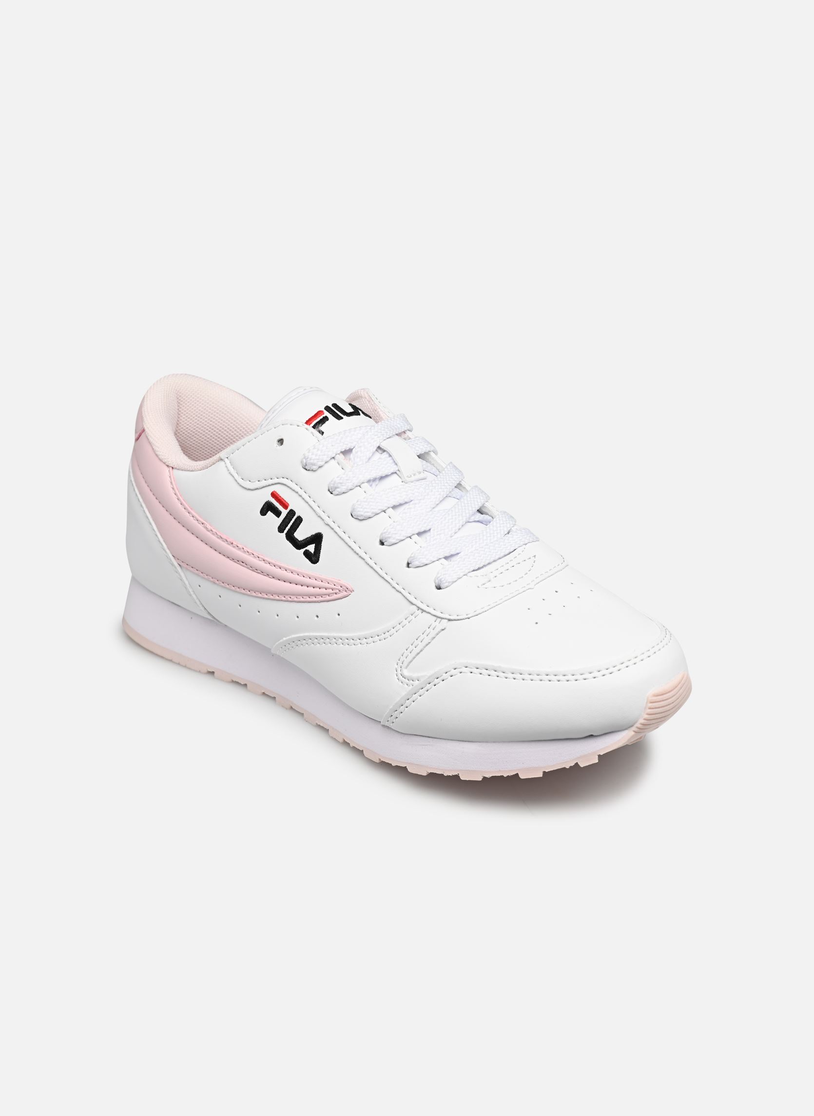 Baskets basses Fila DISRUPTOR LOW WMN