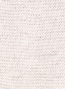 Pulls SUMPULH homme blanc Bonobo Pulls SUMPULH homme blanc Blanc