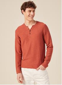 Pulls SUMPULH homme blanc