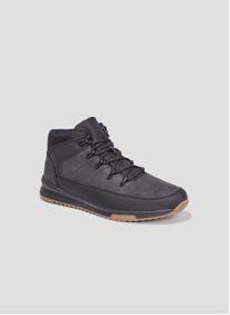 Bottines et boots BOKI_S_H_BOOT_0_232 homme jaune