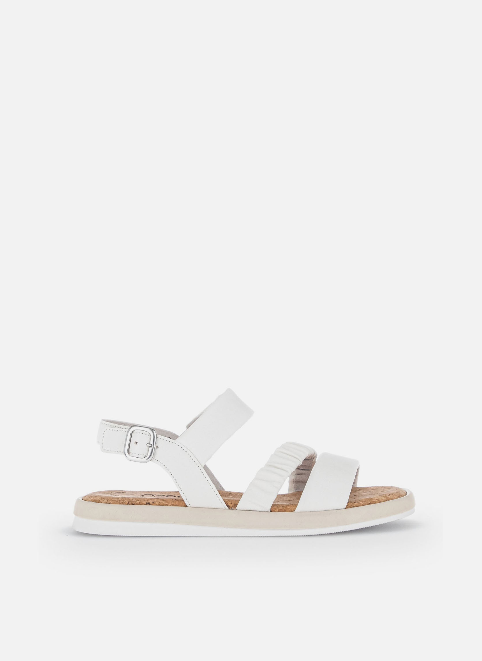 Sitemapcdatahttpsshopinf Inetcomvans Femme Blanches