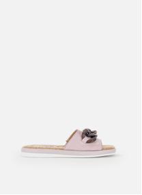 Mules 24.510 femme violet Gabor Mules 24.510 femme violet Violet
