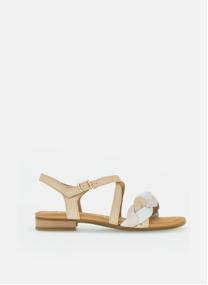 Sandales 22.796 femme marron Gabor Sandales 22.796 femme marron Marron