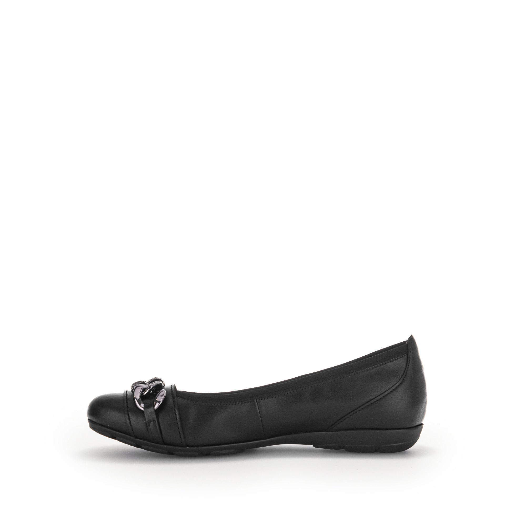 Sitemapcdatahttpsmodeinf Inetcomconverses Noires En Cuir