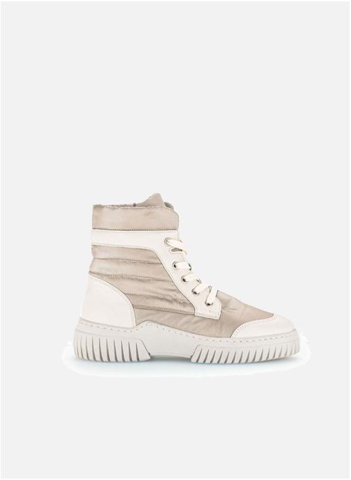 Gabor Baskets basses 93.762 femme beige