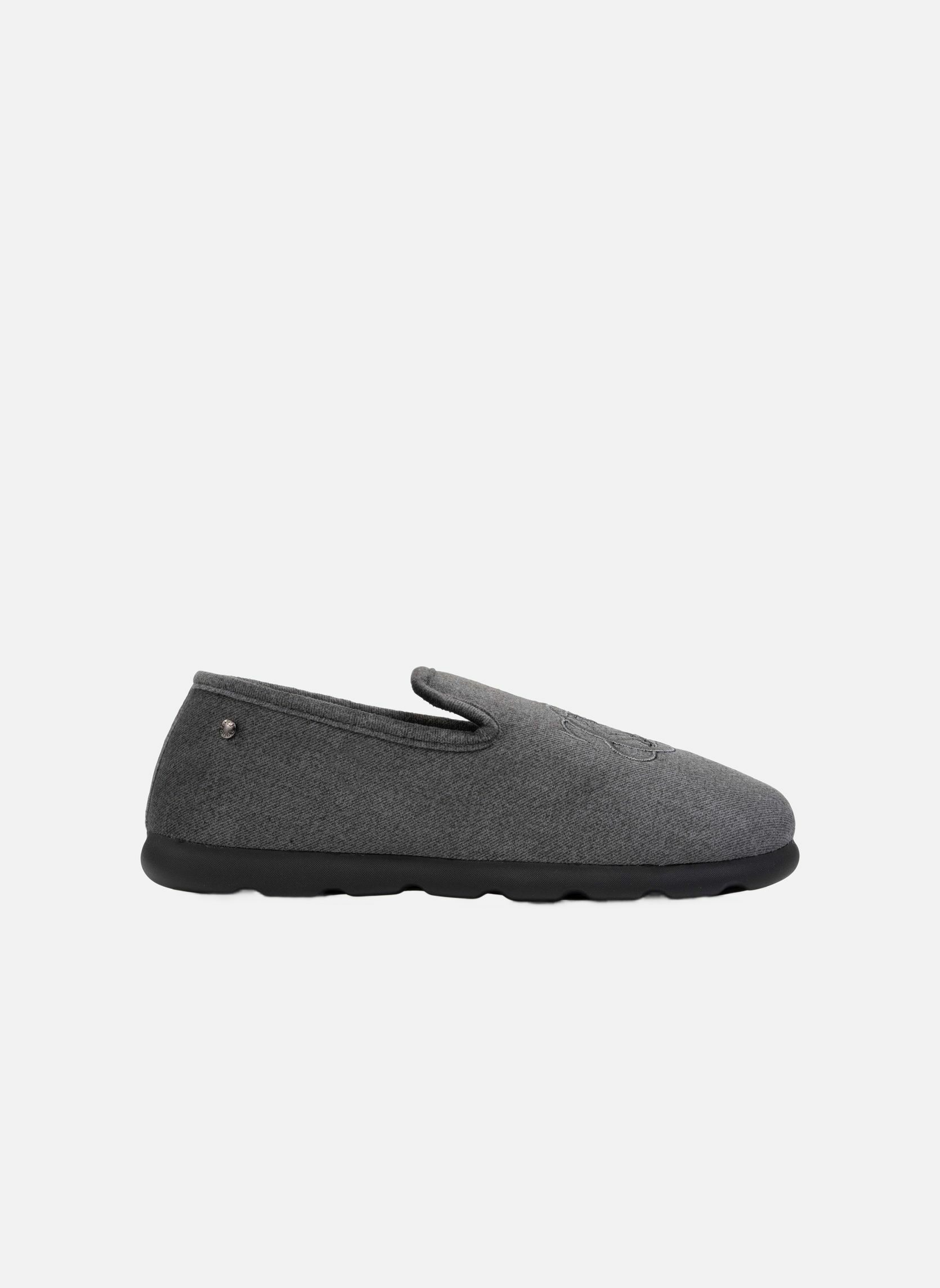 DISQUE DE FREIN NG BRAKE FLOTTANT dans votre boutique