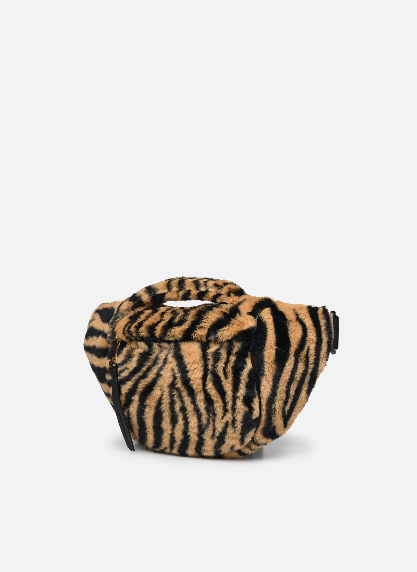 Sacs banane Sac banane BANANA femme marron I Love Shoes Sacs banane Sac banane BANANA femme marron CAMEL