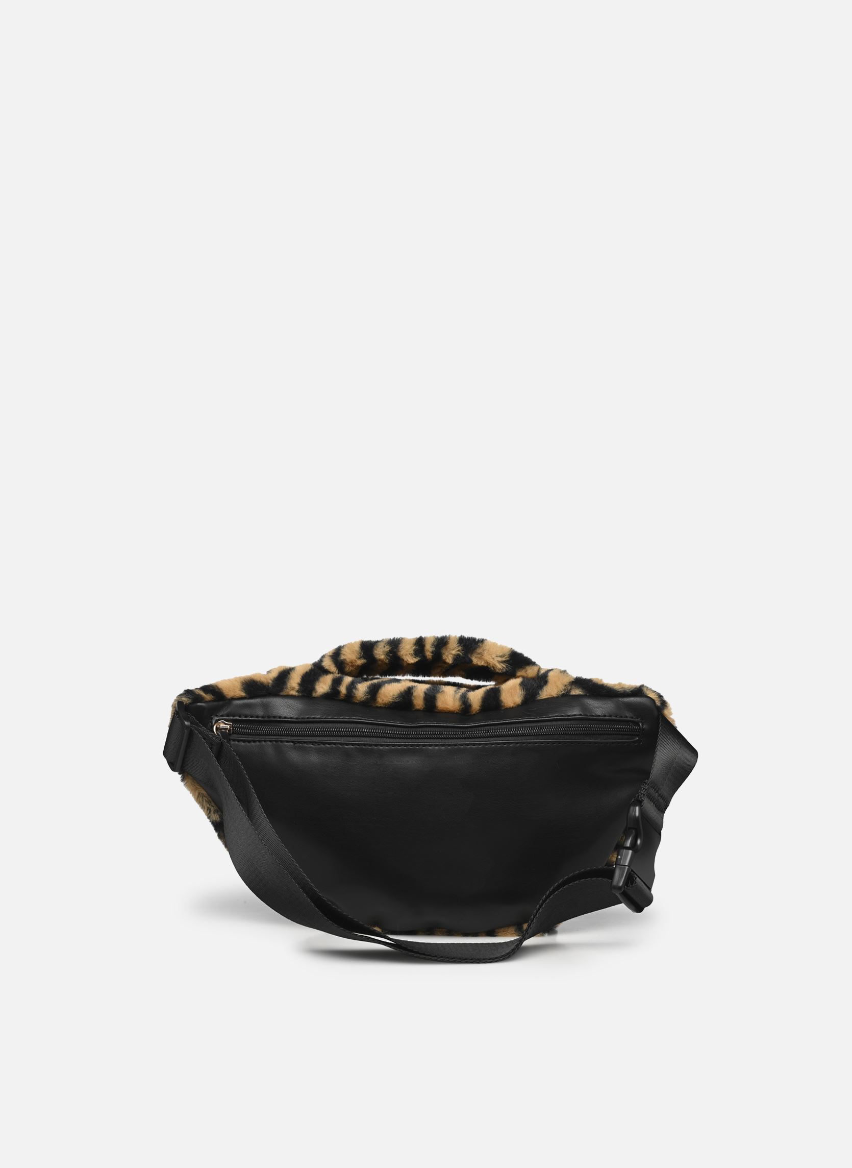 Sacs banane Sac banane BANANA femme marron I Love Shoes Sacs banane Sac banane BANANA femme marron CAMEL