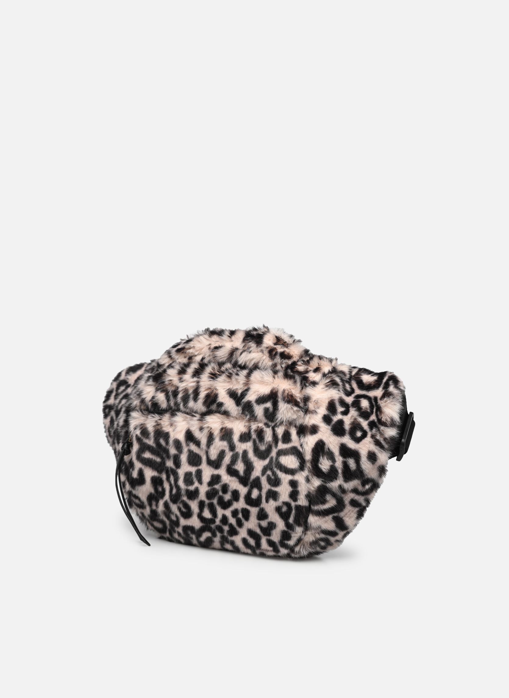 Sacs banane Sac banane BANANA femme beige I Love Shoes Sacs banane Sac banane BANANA femme beige BEIGE