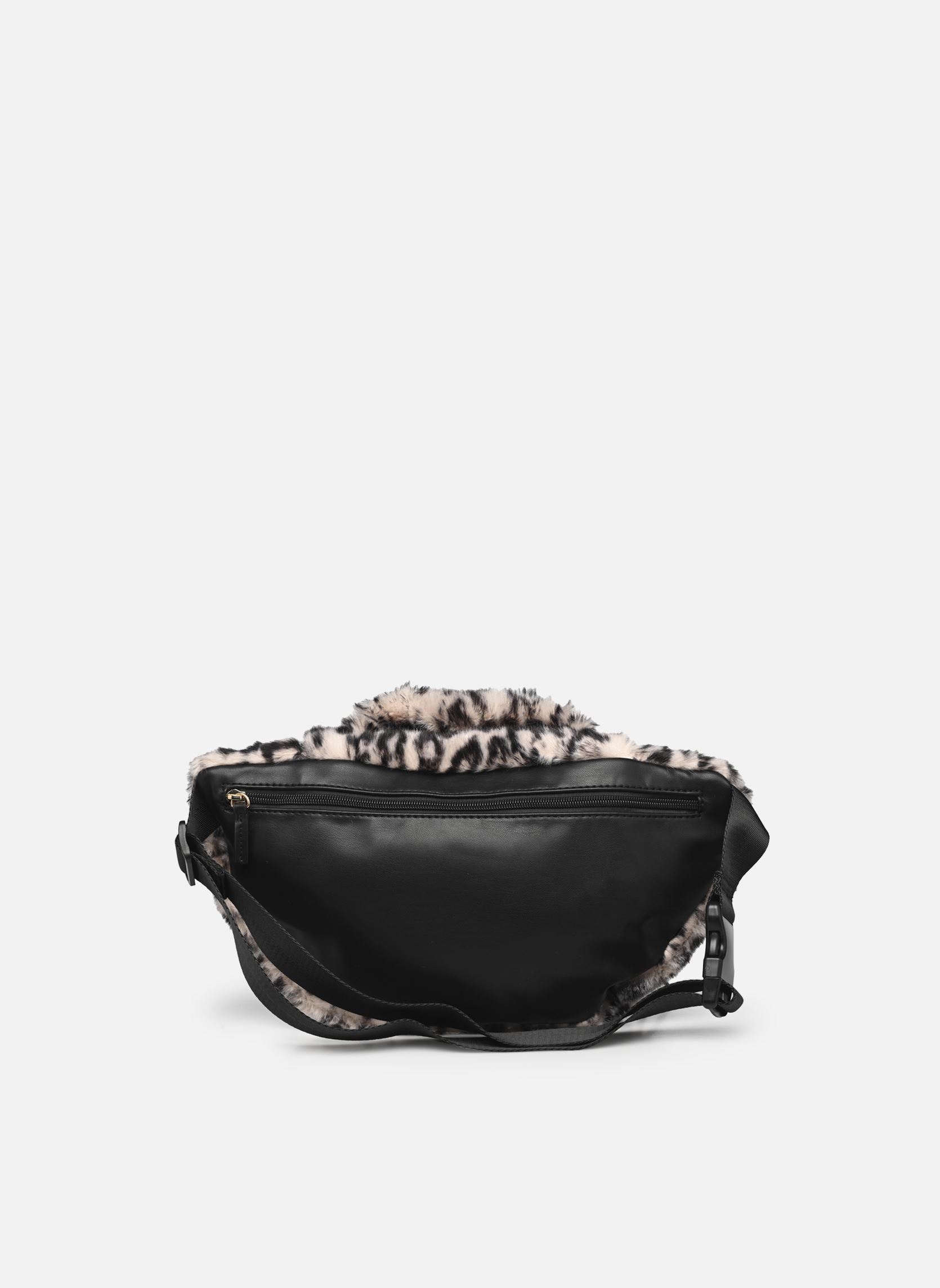 Sacs banane Sac banane BANANA femme beige I Love Shoes Sacs banane Sac banane BANANA femme beige BEIGE