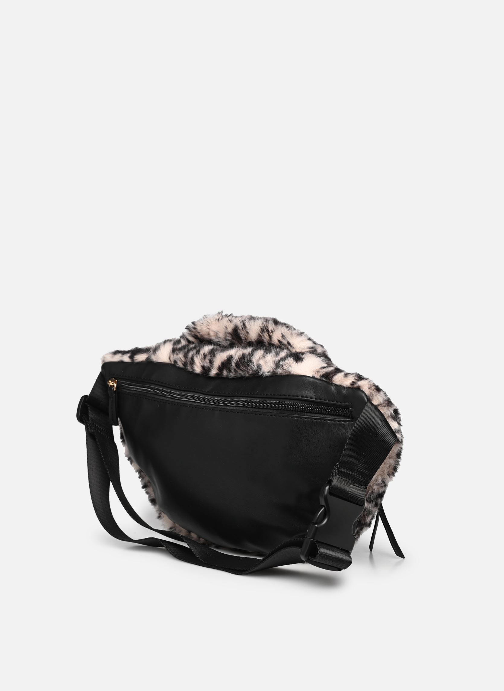 Sacs banane Sac banane BANANA femme beige I Love Shoes Sacs banane Sac banane BANANA femme beige BEIGE
