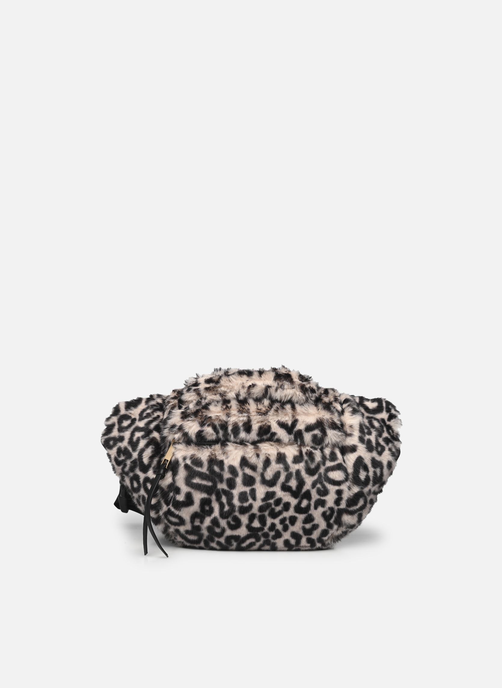 Sacs banane Sac banane BANANA femme beige I Love Shoes Sacs banane Sac banane BANANA femme beige BEIGE