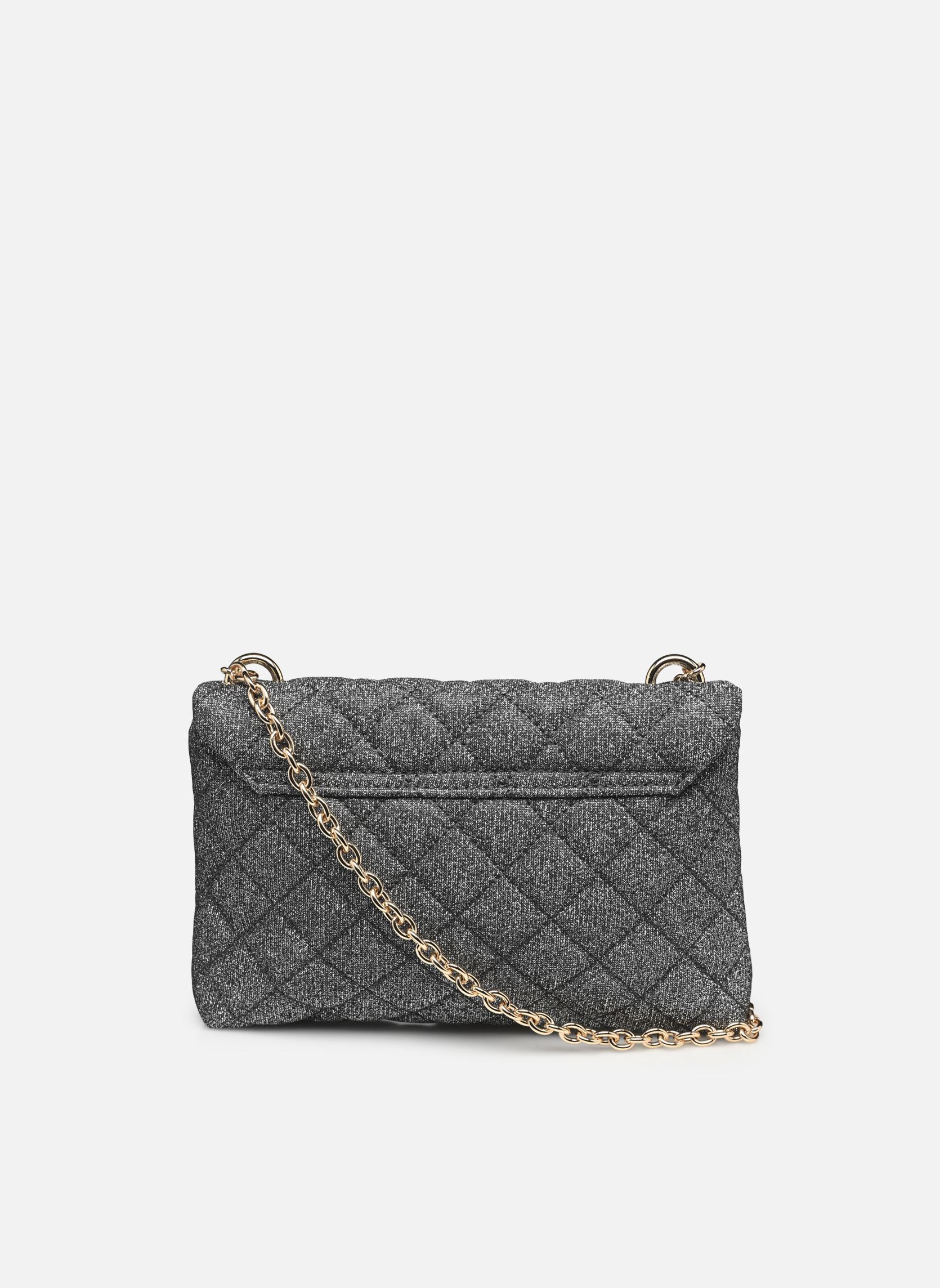 Sacs bandoulière ALITE femme gris I Love Shoes Sacs bandoulière ALITE femme gris GRIS