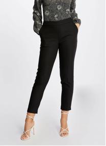Pantalons droit 211-PROSY.F femme beige