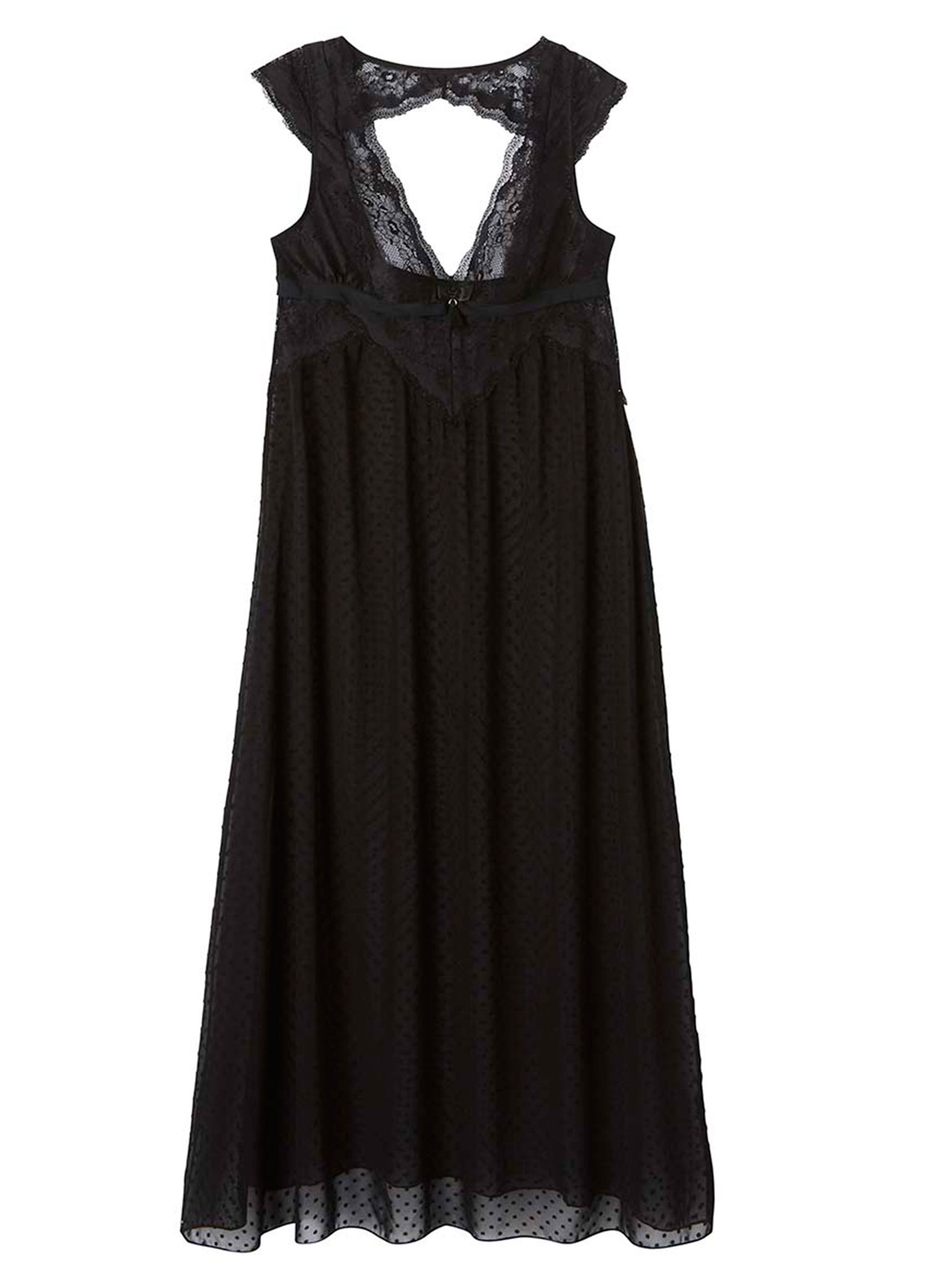 Nuisette CLEO By PANACHE Marcie - Taille 85E - NEUVE Avec étiquettes (prix Boutique 55€)