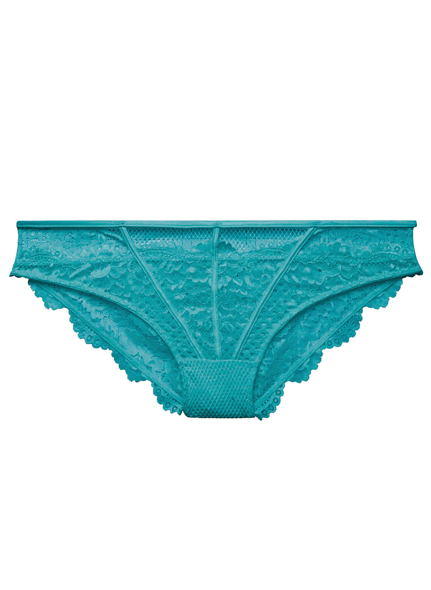 Culottes Culotte bleu Voltige femme bleu Pomm'Poire Culottes Culotte bleu Voltige femme bleu Bleu