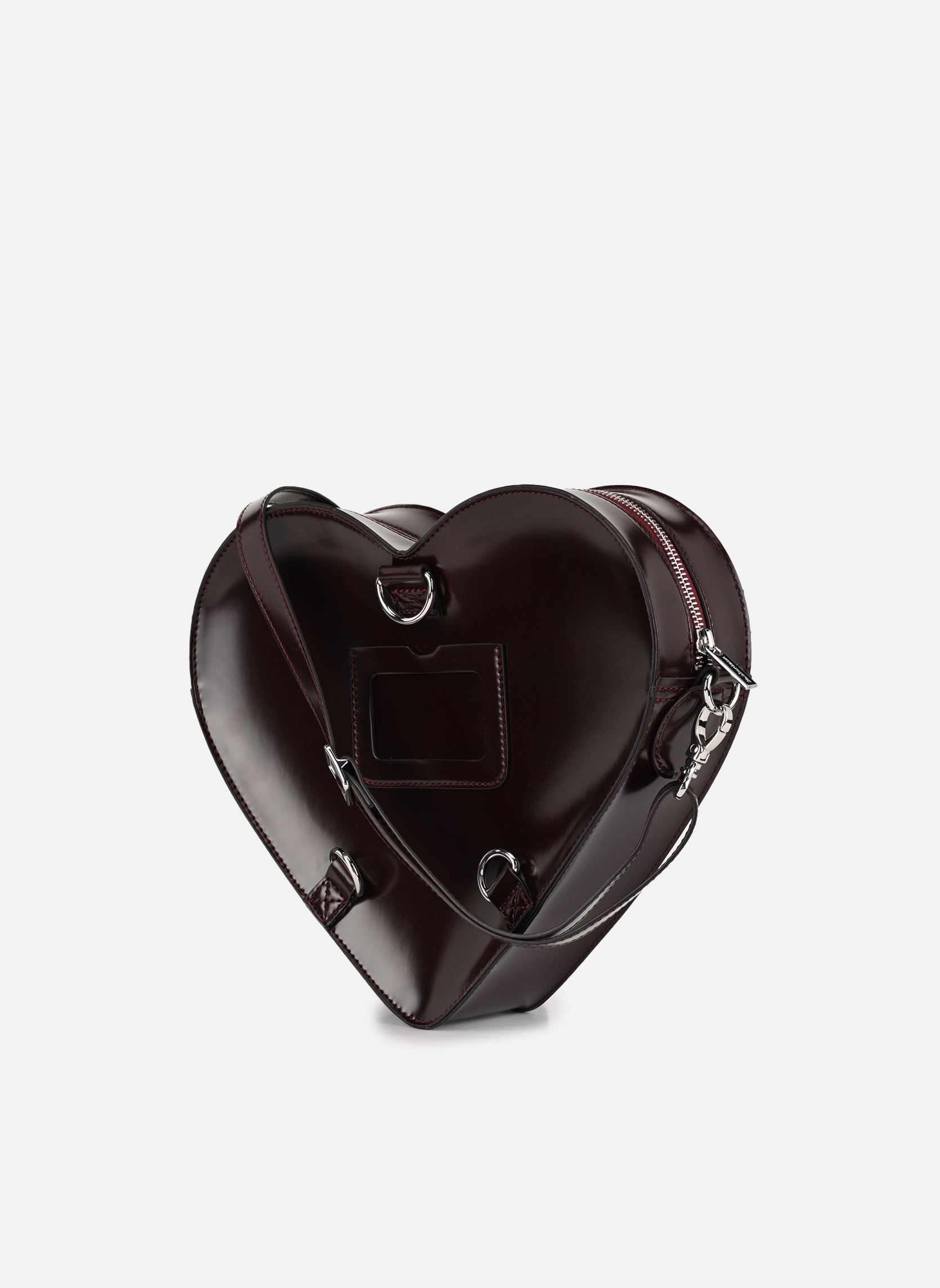 Superbe sac à dos bandoulière homme