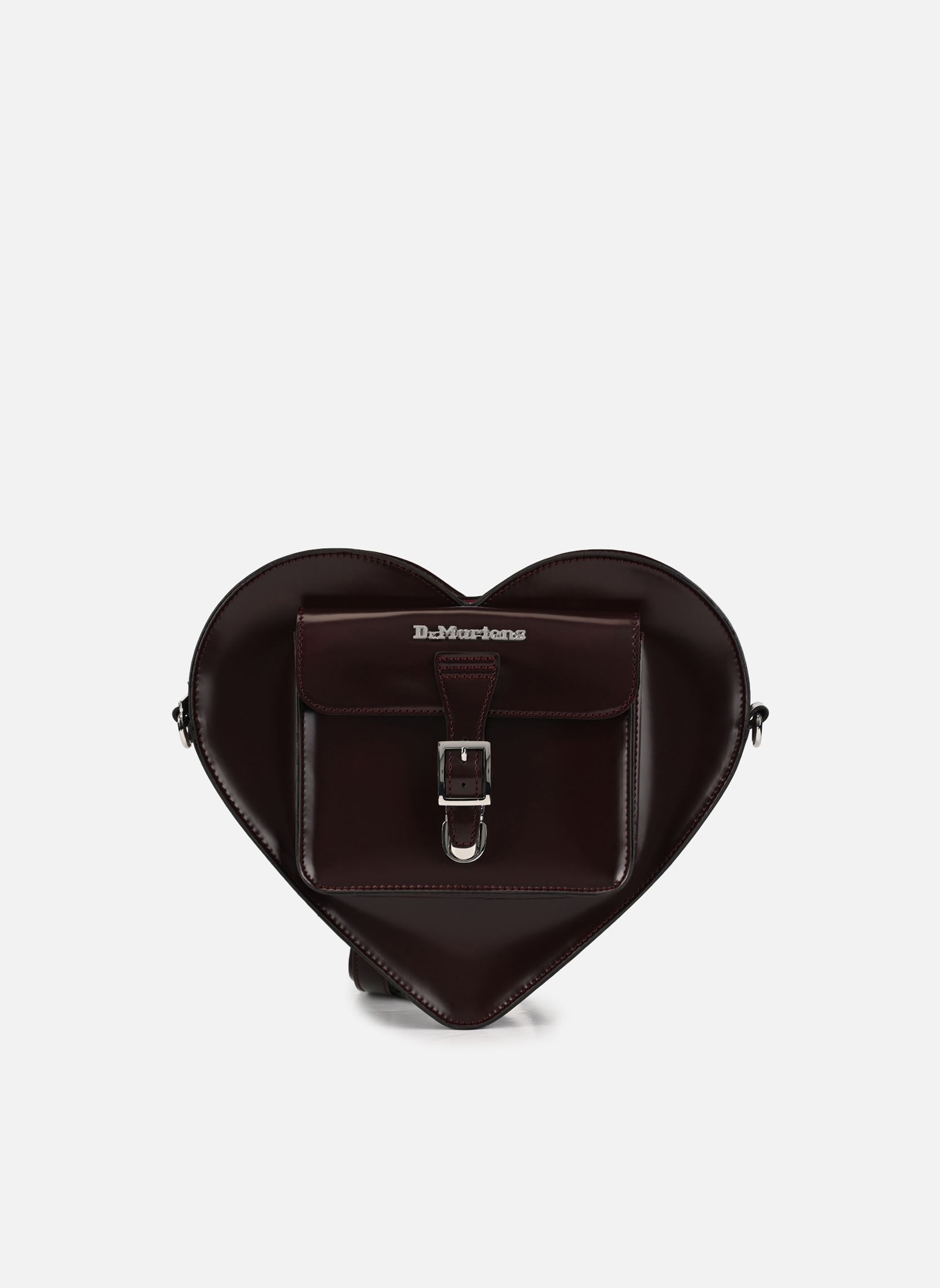 Sacs à dos Dr. Martens Heart Backpack pour Sacs - vue 2